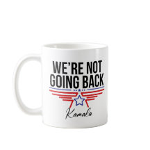 Kamala Harris for madam president 2024