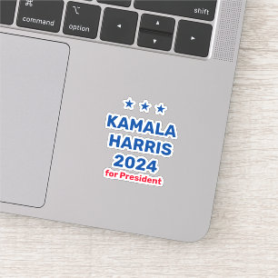 Kamala Harris For President 2024