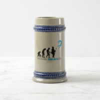 Kamala Harris Mug