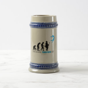 Kamala Harris Mug