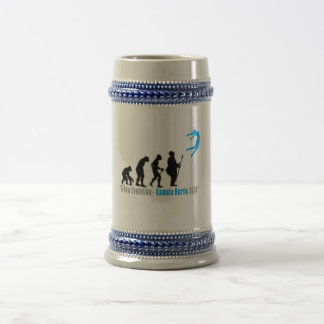 Kamala Harris Mug
