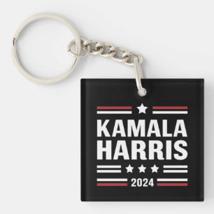Kamala Harris pour le peuple 2024 Président