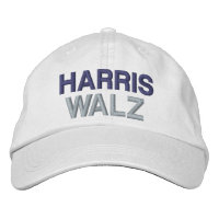Kamala Harris Tim Walz 2024