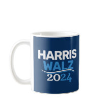 Kamala Harris Tim Walz Campaign  2024 Presidetial 