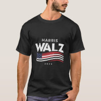 Kamala Harris Tim Walz Waltz 2024 Election