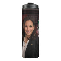 Kamala Harris US Vice President, Biden 2024