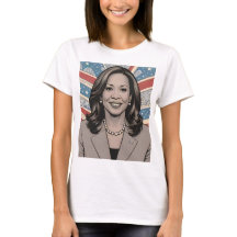 kamala harris usa president 2024