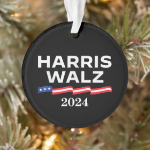 Kamala Harris Walz 2024