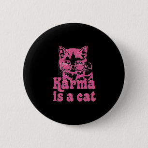 Kamala Harris Wheimer 2024 Waltz 2 Inch Round Button