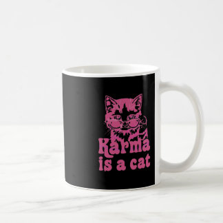 Kamala Harris Wheimer 2024 Waltz  Coffee Mug