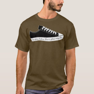 Kamala Shirt for Women Wear Shoes Ladies Tapestry