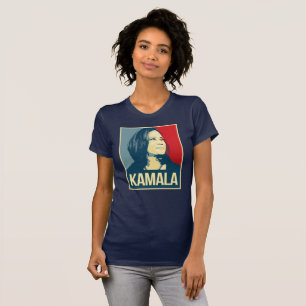 KAMALA T-Shirt