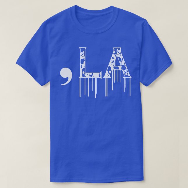 Kamala TShirt 13 (Design Front)