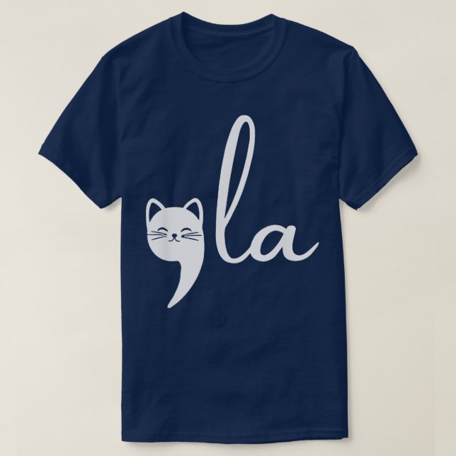 Kamala USA Election présidentielle 2024 TShirt (Design devant)