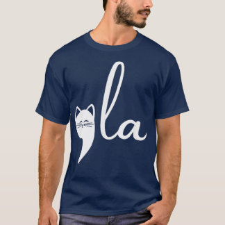 Kamala USA Election présidentielle 2024 TShirt