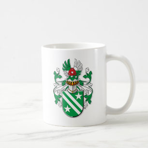 Kamel Mug
