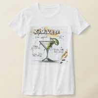 Kamikaze T-Shirt