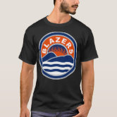 Kamloops British Columbia T Shirt Zazzle