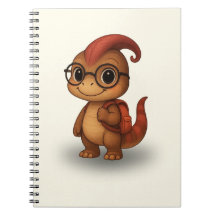 Kammli - Mon cahier d'aventures scolaires