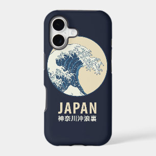 Kanagawa, Japan
