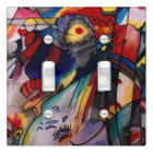 Kandinsky - 293