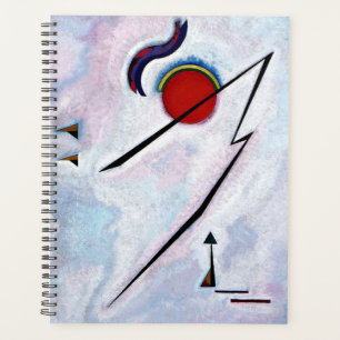 Kandinsky - Angular Line Planner