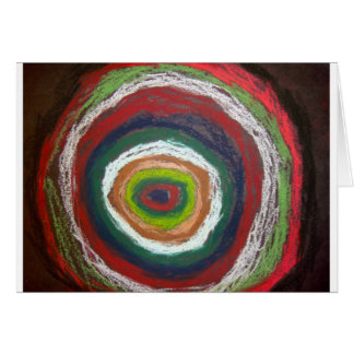 Kandinsky Circles