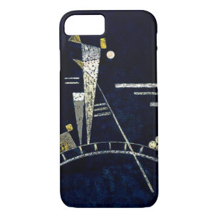 Kandinsky - Fragile Case-Mate iPhone Case