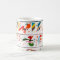 Kandinsky Succession Mug