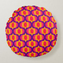 Kandy Korn -Purple-