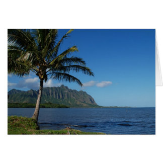 Kaneohe Bay, O'ahu