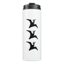 Kanetsugu Naoe's unit flag