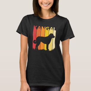 Kangal T-Shirt