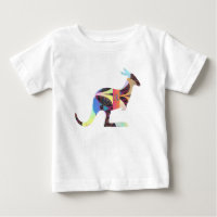 Kangaroo