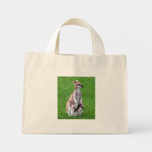 Kangaroo Bag