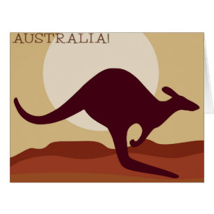 Kangaroo externe