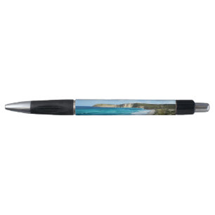 Kangaroo Island, South Australia, Beach Breezes, Pen