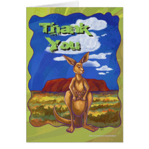 Kangaroo Party Centre