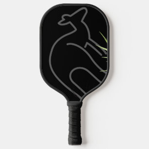 Kangaroo Pickleball Paddle