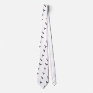 Kangaroo Tie