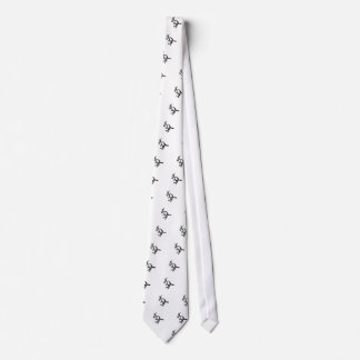 Kangaroo Tie