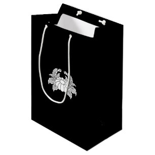 Kaniku Medium Gift Bag
