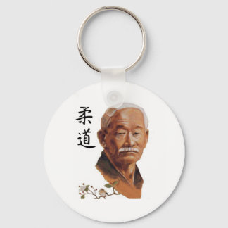 kano2 keychain