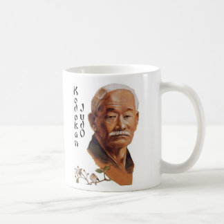 kano3 coffee mug