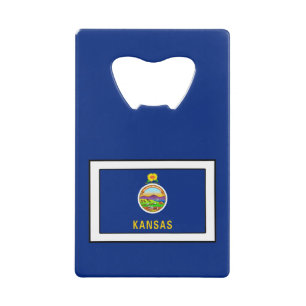 Kansas