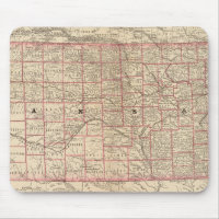 Kansas 3