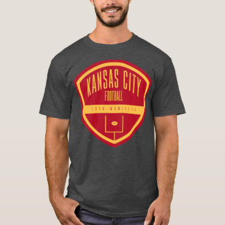 Kansas City  31 T-Shirt