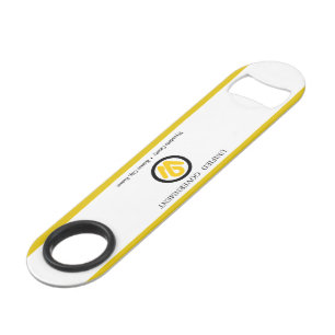 Kansas City (Kansas) City flag Bar Key