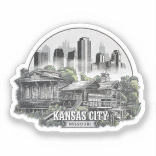 Kansas City Missouri USA