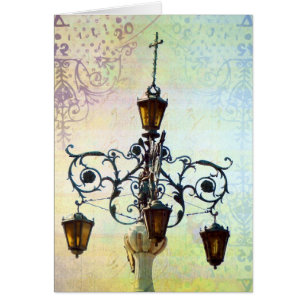 Kansas City Plaza Light